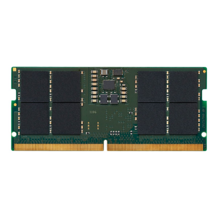 Kingston | KVR56S46BD8-32 | 32 GB | DDR5 | 5600 MHz | Notebook | Registered No | ECC No - Image 3
