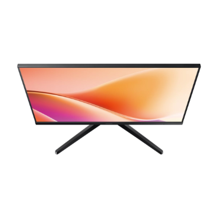 Samsung | LS24F330EAUXEN | 24 " | VA | FHD | 16:9 | 100 Hz | 5 ms | 1920 x 1080 pixels | 250 cd/m² | HDMI ports quantity 1 | Black - Image 7