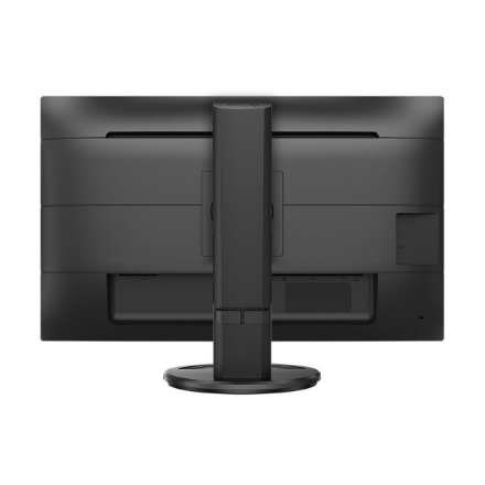 Philips | USB-C Monitor | 276B9/00 | 27 " | IPS | QHD | 16:9 | 75 Hz | 4 ms | 2560 x 1440 pixels | 350 cd/m² | HDMI ports quantity 1 | Black - Image 7