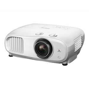 Epson | EH-TW7000 | 3000 ANSI lumens | 40.000:1 | White | Lamp warranty 12 month(s)