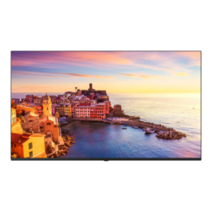 LG 50UM662H4LC | 50 " | Landscape | webOS | 330 cd/m²