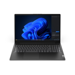 Lenovo Essential V15 G5 IRL | Business Black | 15.6 " | TN | FHD | 1920 x 1080 pixels | Anti-glare | Intel Core i5 | i5-13420H | 16 GB | SO-DIMM DDR5 | 512 GB | Intel UHD Graphics | Windows 11 Home | 802.11ax | 5.2 | English | Warranty 24 month(s) | Battery warranty 12 month(s)