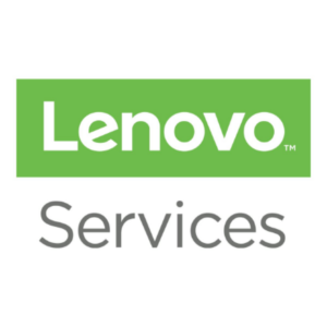 Lenovo Warranty | 4Y Courier/Carry-in upgrade from 2Y Courier/Carry-in | 4 year(s)