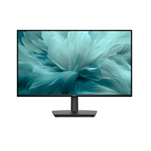 Dell E2726HS | 27 " | IPS | FHD | 16:9 | 100 Hz | 5 ms/8 ms | 1920 x 1080 pixels | 300 cd/m² | HDMI ports quantity 1 | Black