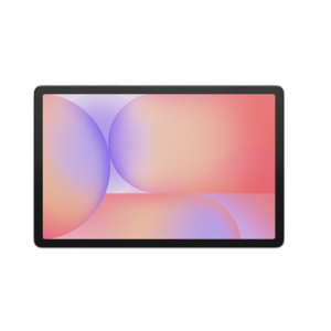 Samsung Galaxy | Tab S10 Lite (X400) | 10.9 " | Silver | TFT LCD | 1320 x 2112 pixels | Exynos | 1380 (5 nm) | 6 GB | 128 GB | Wi-Fi | Front camera | 5 MP | Rear camera | 8 MP | Bluetooth | 5.3 | Android | 15