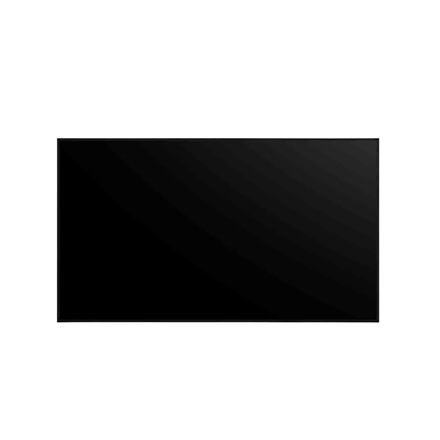 LG UHD Signage | 65UL3Q-E | 65 " | 350 cd/m² | Landscape/Portrait | 16/7 | webOS | 8 ms | 178 ° | 178 ° - Image 4