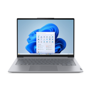 Lenovo ThinkBook 14 G9 IRL | Arctic Grey | 14 " | IPS | WUXGA | 1920 x 1200 pixels | Anti-glare | Intel Core 7 | 240H | 16 GB | SODIMM DDR5 | Solid-state drive capacity 512 GB | Intel Graphics | Windows 11 Pro | 802.11be | Bluetooth version 5.4 | Keyboard language Nordic | Keyboard backlit | Warranty 24 month(s) | Battery warranty 12 month(s)