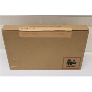 SALE OUT. Dell Pro 16 AG FHD+ AMD Ryzen 5 220/8GB/512GB/AMD Radeon 740M/Win11 Pro/ENG Backlit kbd/FP/3Y ProSupport NBD Onsite Warranty | Dell Pro 16 PC16255 | Magnetite | 16 " | IPS | FHD+ | 1920 x 1200 pixels | Anti-glare | AMD Ryzen 5 | 220 | 8 GB | DDR5 | Solid-state drive capacity 512 GB | AMD Radeon 740M Graphics | Windows 11 Pro | 802.11ax | Keyboard language English | Keyboard backlit | Warranty 35 month(s) | Battery warranty 12 month(s) | DEMO