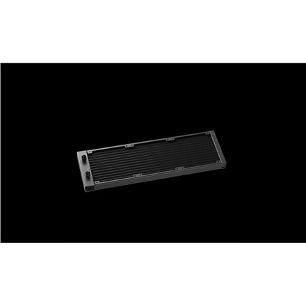 Deepcool Liquid Cooler | SPARTACUS 360 | Black | Intel, AMD - Image 6