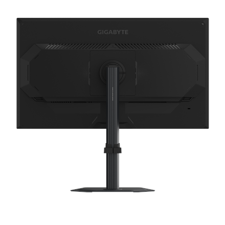 Gigabyte G25F2A EK | 25 " | SS IPS | FHD | 240 Hz | 1 ms | 1920 x 1080 pixels | 300 cd/m² | HDMI ports quantity 2 - Image 5