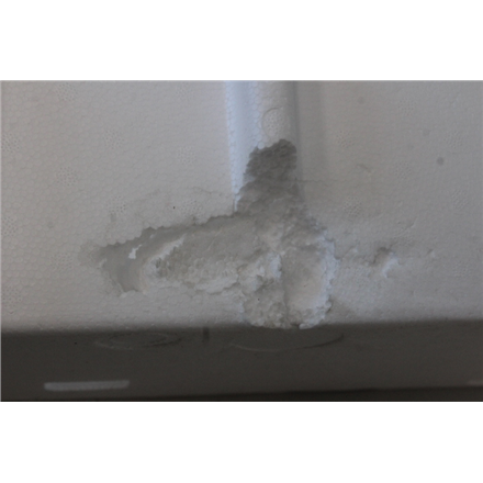 LG SALE OUT. 34U650A-B | 34 " | IPS | 21:9 | 100 Hz | 5 ms | 3440 x 1440 pixels | 300 cd/m² | HDMI ports quantity 2 | Warranty 24 month(s) | DAMAGED PACKAGING - Image 5