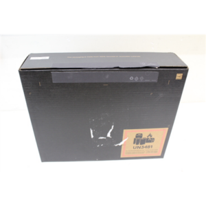 SALE OUT. Dell XPS 13 9345 FHD+ Snapdragon X Elite/16GB/512GB/Qualcomm Adreno/Win11 Pro/ENG kbd/3Y Onsite Warranty | Dell | XPS 13 9345 | Platinum | 13.4 " | FHD+ | 1920 x 1200 pixels | Anti-glare | Snapdragon X Elite | X1E-80-100 | 16 GB | LPDDR5X | Solid-state drive capacity 512 GB | Qualcomm Adreno GPU | Windows 11 Pro | Bluetooth version 5.4 | Keyboard language English | Keyboard backlit | Warranty 36 month(s) | Battery warranty 12 month(s) | DEMO