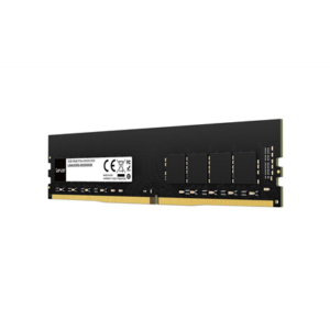 Lexar LD4U16G32C22ST-BGS | 16 GB | DDR4 | 3200 MHz | PC/server | Registered No | ECC No