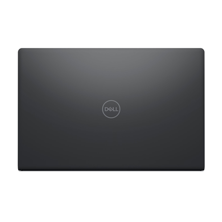 Dell Pro 15 Essential PV15255 | Carbon Black | 15.6 " | FHD | 1920 x 1080 pixels | AMD Ryzen 3 | 7320U | 8 GB | LPDDR5 | Solid-state drive capacity 512 GB | AMD Radeon 610M Graphics | Windows 11 Pro | 802.11ac | Keyboard language English | Warranty 36 month(s) | Battery warranty 12 month(s) - Image 7