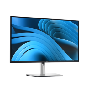 Dell | P2725QE | 27 " | IPS | 16:9 | 100 Hz | 5 ms | 3840 x 2160 pixels | 350 cd/m² | Warranty 60 month(s)
