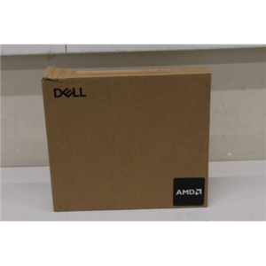 SALE OUT. Dell Pro 14 AG FHD+ AMD Ryzen AI 7 350/16GB/512GB/AMD Radeon 860M/Win11 Pro/Nordic Backlit kbd/FP/3Y ProSupport NBD Onsite Warrant | Dell Pro 14 PC14255 | 14 " | IPS | FHD+ | 1920 x 1200 pixels | Anti-glare | AMD Ryzen AI 7 | 350 | 16 GB | DDR5 | Solid-state drive capacity 512 GB | AMD Radeon 860M Graphics | Windows 11 Pro | 802.11ax | Keyboard language Nordic | Keyboard backlit | Warranty 36 month(s) | Battery warranty 12 month(s) | DAMAGED PACKAGING