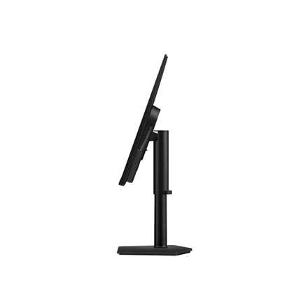 Samsung | Odyssey QHD G5 G50F | 32 " | IPS | QHD | 16:9 | 180 Hz | 1 ms | 2560 x 1440 pixels | 300 cd/m² | HDMI ports quantity 1 | Black - Image 7