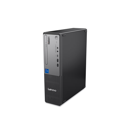 Lenovo ThinkCentre | neo 50s G5 | Desktop | Tower | Intel Core i5 | i5-14400 | Internal memory 16 GB | UDIMM DDR5 | 512 GB | Intel UHD Graphics 730 | No Optical drive | Keyboard language English | Windows 11 Pro | Warranty 12 month(s) - Image 7