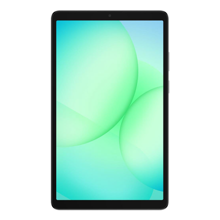 Samsung | Galaxy | Tab A11 (X135) | 8.7 " | Grey | TFT | 1340 x 800 pixels | Mediatek | Helio G99 | 4 GB | 64 GB | 3G | 4G | Wi-Fi | Front camera | 5 MP | Rear camera | 8 MP | Bluetooth | 5.3 | Android - Image 3