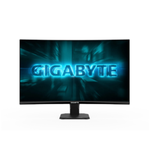 Gigabyte | GS27FC2 EU | 27 " | VA | FHD | 240 Hz | 1 ms | 1920 x 1080 pixels | 350 cd/m² | HDMI ports quantity 2