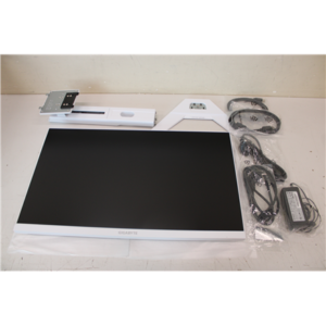 SALE OUT. GIGABYTE M27QA ICE EK1 Monitor 27", Black | SALE OUT. Gigabyte | M27QA ICE EK1 | 27 " | IPS | QHD | 180 Hz | 1 ms | 2560 x 1440 pixels | 350 cd/m² | HDMI ports quantity 2 | Warranty 3 month(s) | REFURBISHED, USED, WITHOUT MANUAL