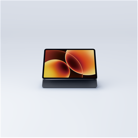 Xiaomi Pad 8/8 Pro Cover | Gray - Image 4