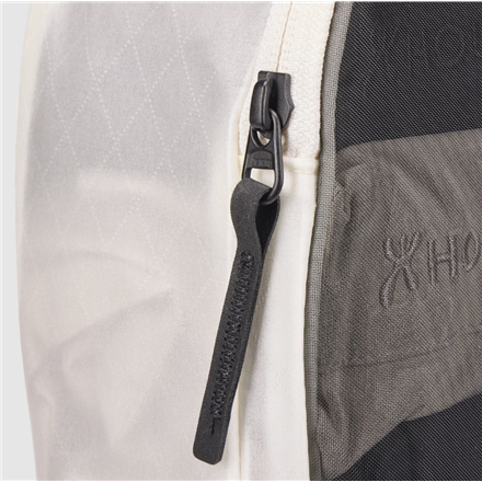 Thule Packing Cube, Medium | Packing Cube | White - Image 6