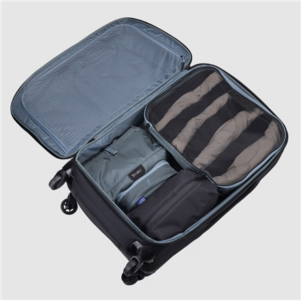 Thule Packing Cube, Large | Packing Cube | Pond Gray - Image 5