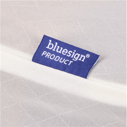 Thule Packing Cube, Medium | Packing Cube | White - Image 7