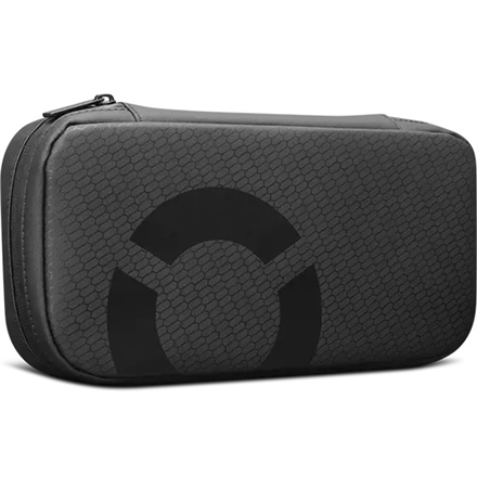 Lenovo | Legion Go S | Carry Case | Black - Image 4