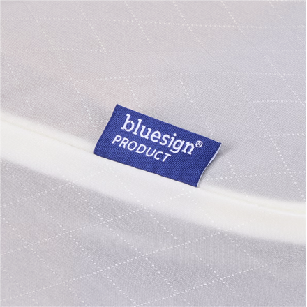 Thule Packing Cube Set, 1x Medium, 1x Small | Packing Cube | White - Image 7