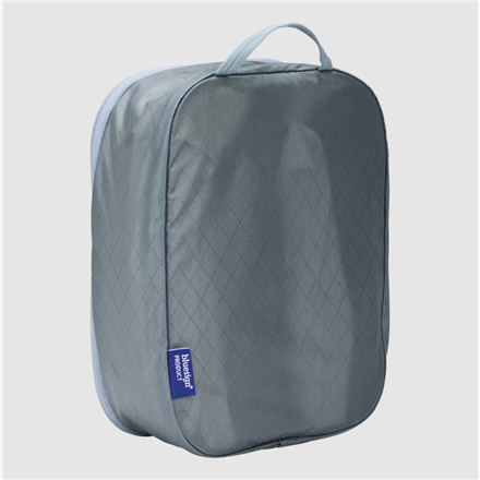 Thule Packing Cube, Small | Packing Cube | Pond Gray - Image 3