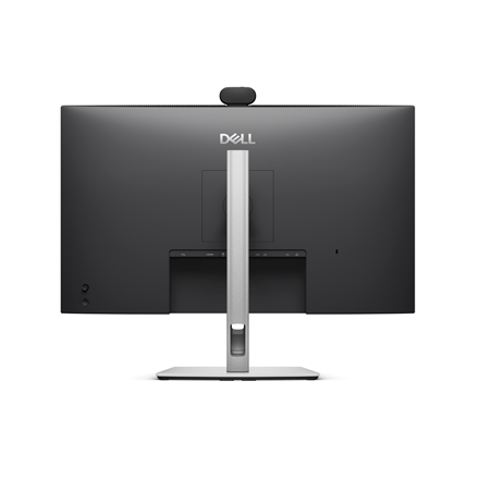 Dell P2726DEV | 27 " | IPS | QHD | 16:9 | 100 Hz | 5/8 ms | 2560 x 1440 pixels | 350 cd/m² - Image 4