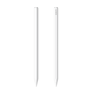 Xiaomi Focus Pen Pro | White