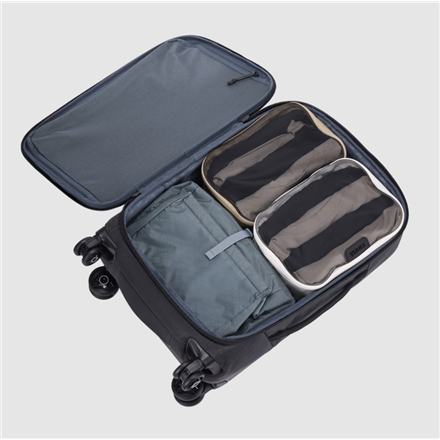 Thule Packing Cube, Small | Packing Cube | White - Image 5