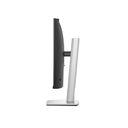 Dell P2726DEV | 27 " | IPS | QHD | 16:9 | 100 Hz | 5/8 ms | 2560 x 1440 pixels | 350 cd/m² - Image 7