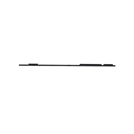 LG | Digital signage | LAEC015-GN2 | 136 " | 160 ° | 160 ° | 500 cd/m² - Image 7