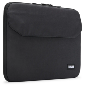 Thule Sleeve Lithos for MacBook Pro 16'' | Sleeve | Black