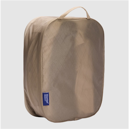 Thule Packing Cube, Small | Packing Cube | Gentle Beige - Image 3