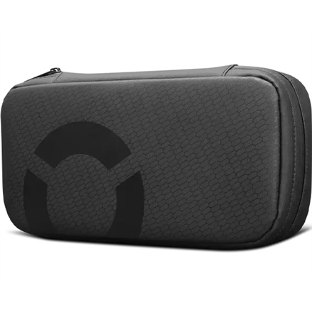 Lenovo | Legion Go S | Carry Case | Black - Image 7