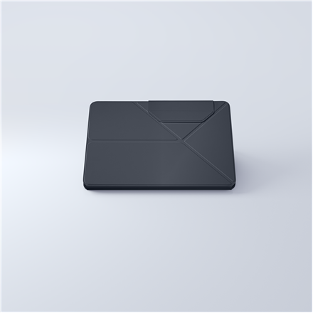 Xiaomi Pad 8/8 Pro Cover | Gray - Image 3