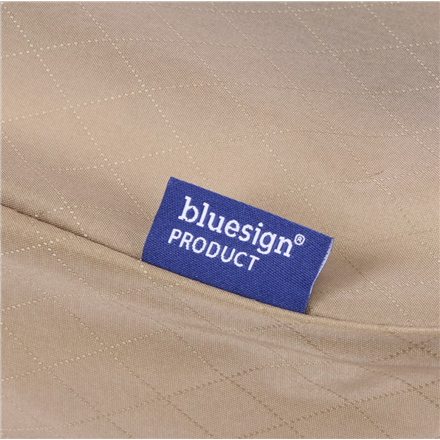 Thule Packing Cube, Small | Packing Cube | Gentle Beige - Image 7