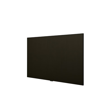 LG | Digital signage | LAEC015-GN2 | 136 " | 160 ° | 160 ° | 500 cd/m² - Image 4