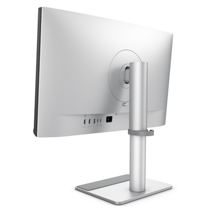 Benq MA270UP | 27 " | IPS | 16:9 | 60 Hz | 5 ms | 3840 x 2160 pixels | 450 cd/m² | HDMI ports quantity 2 - Image 4