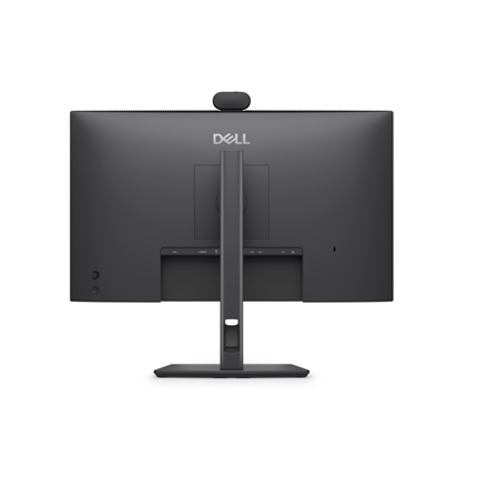 Dell P2426HEB | 24 " | IPS | FHD | 16:9 | 120 Hz | 5/8 ms | 1920 x 1080 pixels | 300 cd/m² - Image 4