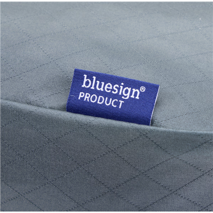 Thule Packing Cube, Large | Packing Cube | Pond Gray - Image 7