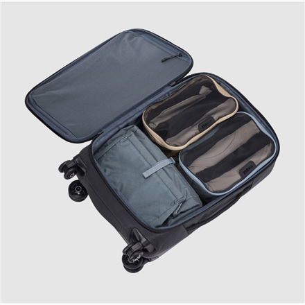 Thule Packing Cube, Small | Packing Cube | Gentle Beige - Image 5