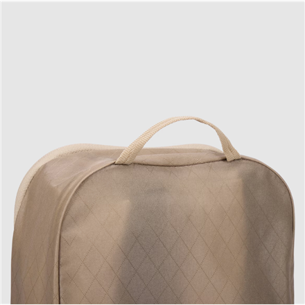 Thule Packing Cube, Small | Packing Cube | Gentle Beige - Image 6