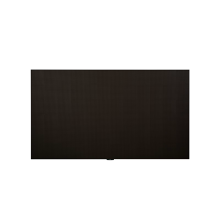 LG | Digital signage | LAEC015-GN2 | 136 " | 160 ° | 160 ° | 500 cd/m² - Image 3
