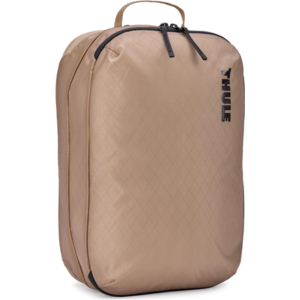 Thule Clean/Dirty Packing Cube | Packing Cube | Gentle Beige